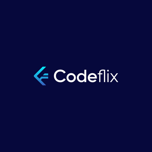 Detail Code Logo Png Nomer 36