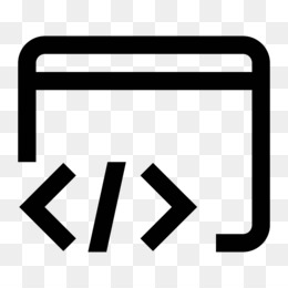 Detail Code Logo Png Nomer 43