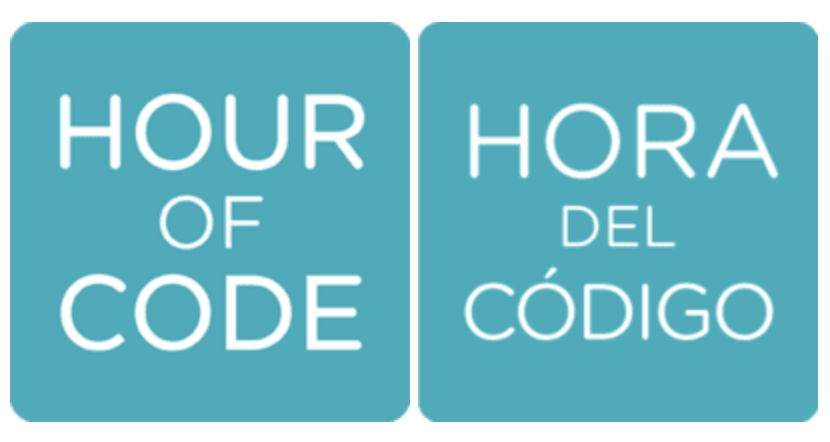 Detail Code Logo Png Nomer 44