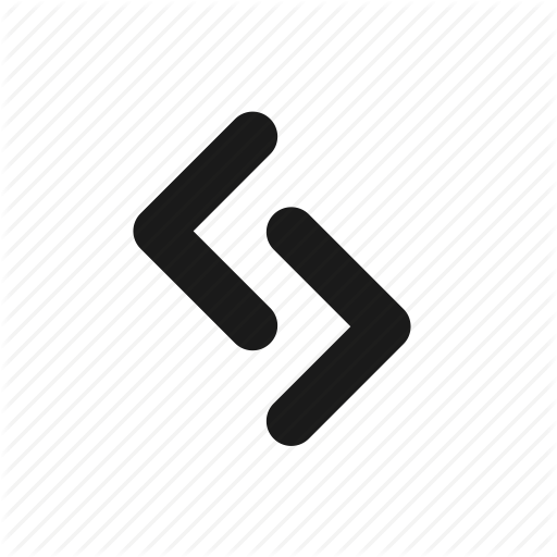 Detail Code Logo Png Nomer 45