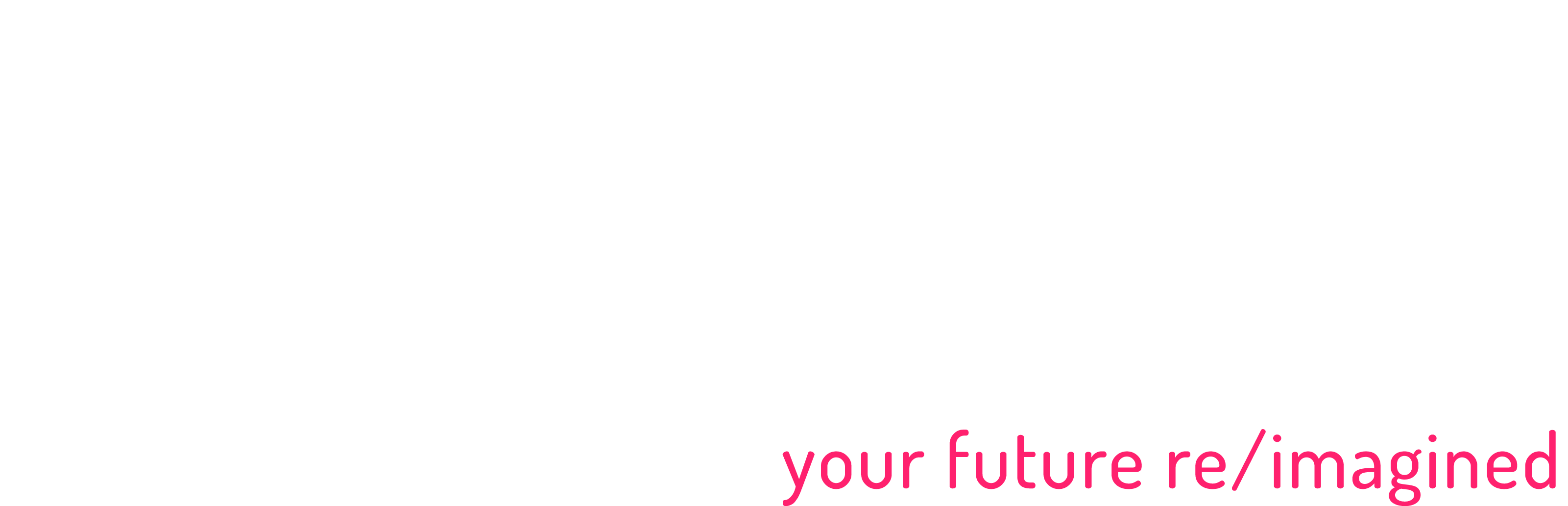 Detail Code Logo Png Nomer 47