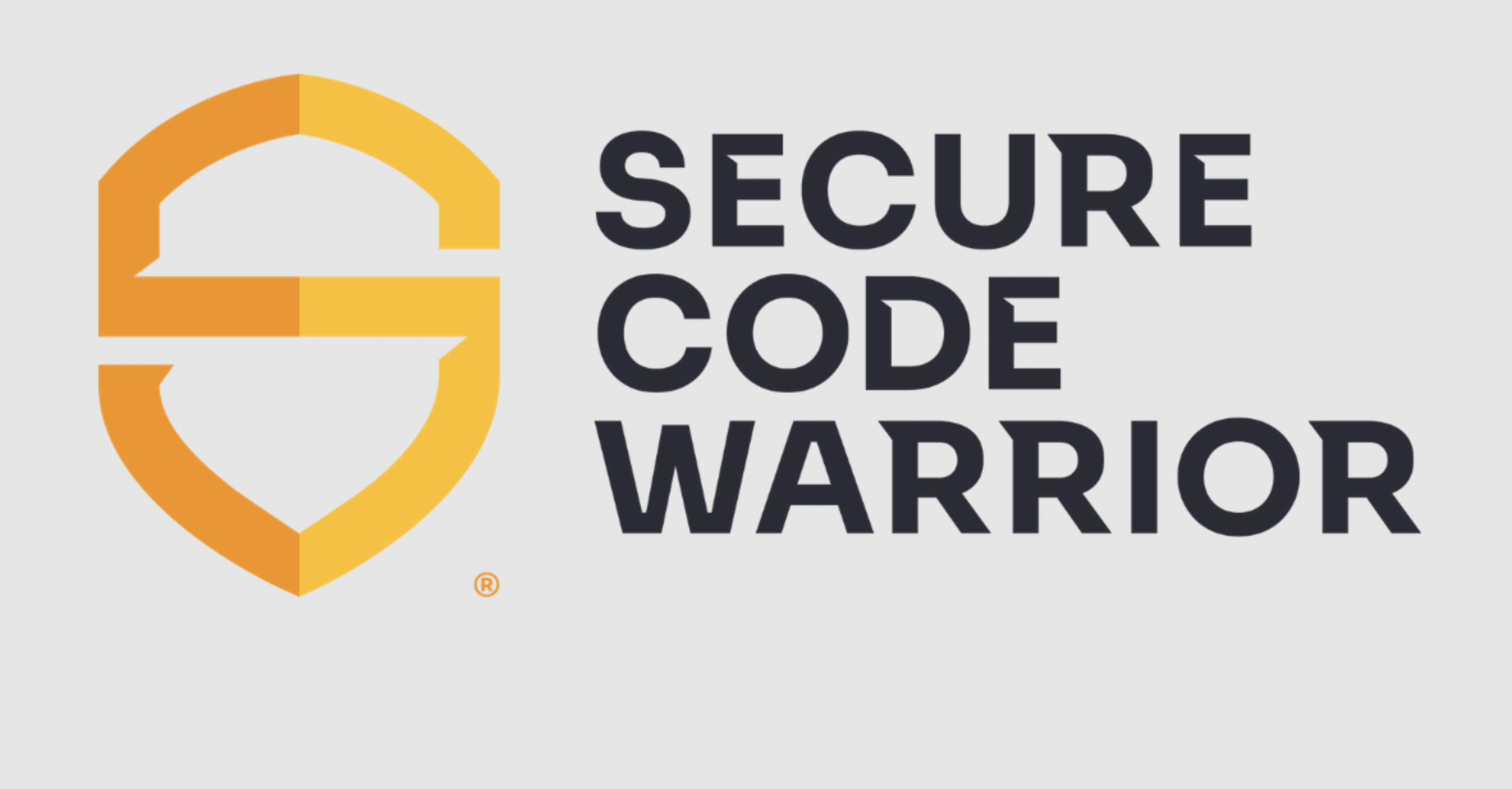 Detail Code Logo Png Nomer 49