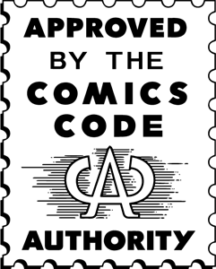 Detail Code Logo Png Nomer 50