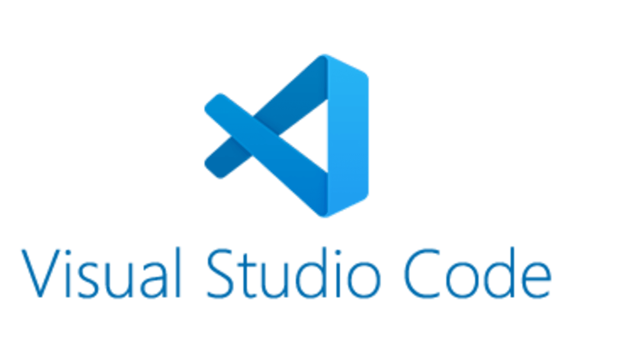 Detail Code Logo Png Nomer 51