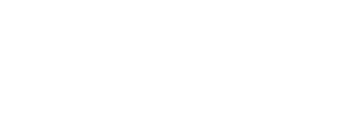 Detail Code Logo Png Nomer 52