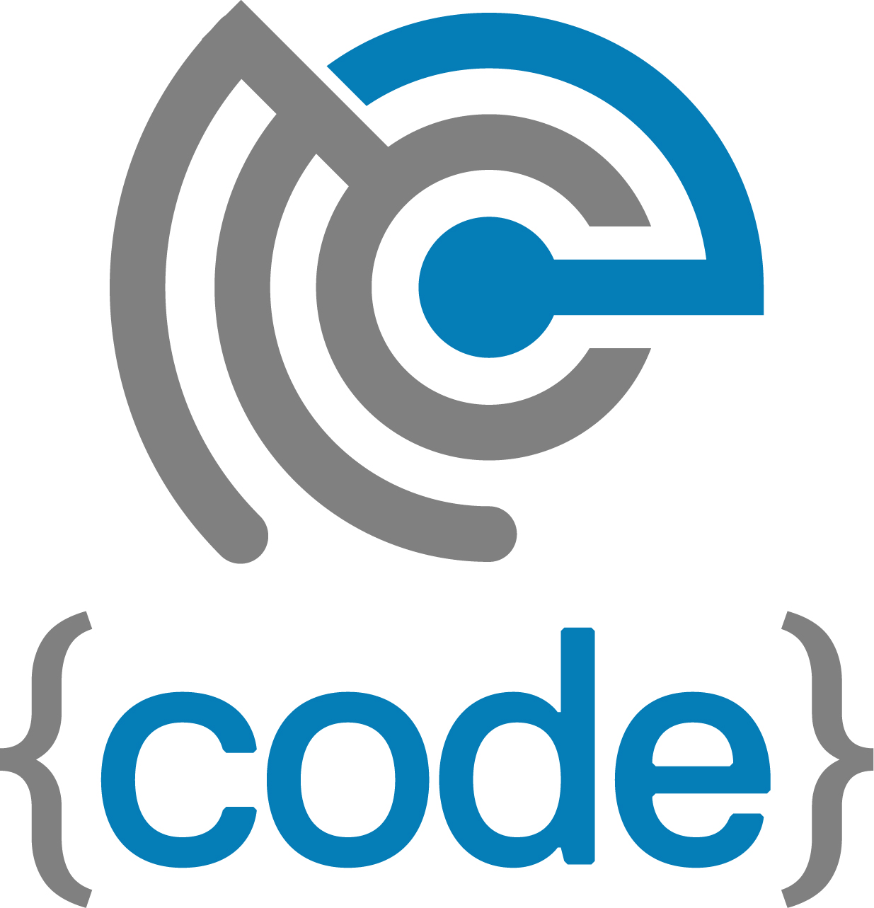 Detail Code Logo Png Nomer 54