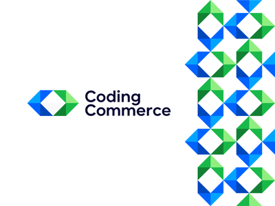 Detail Code Logo Png Nomer 56