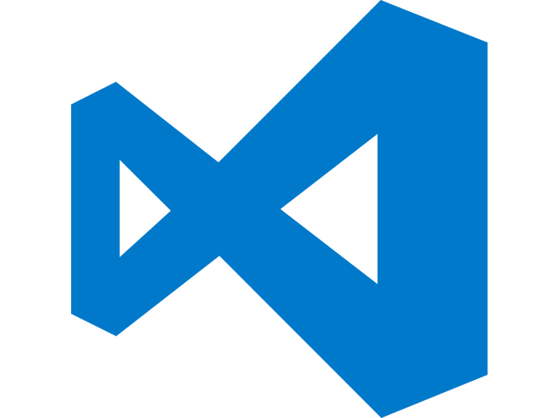Detail Code Logo Png Nomer 7