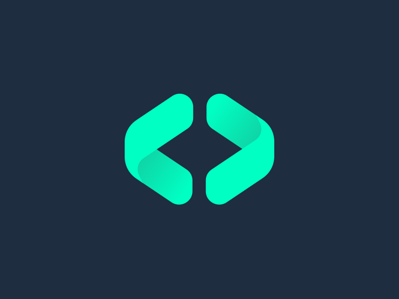 Detail Code Logo Png Nomer 9