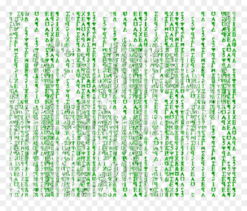 Detail Code Png Nomer 21