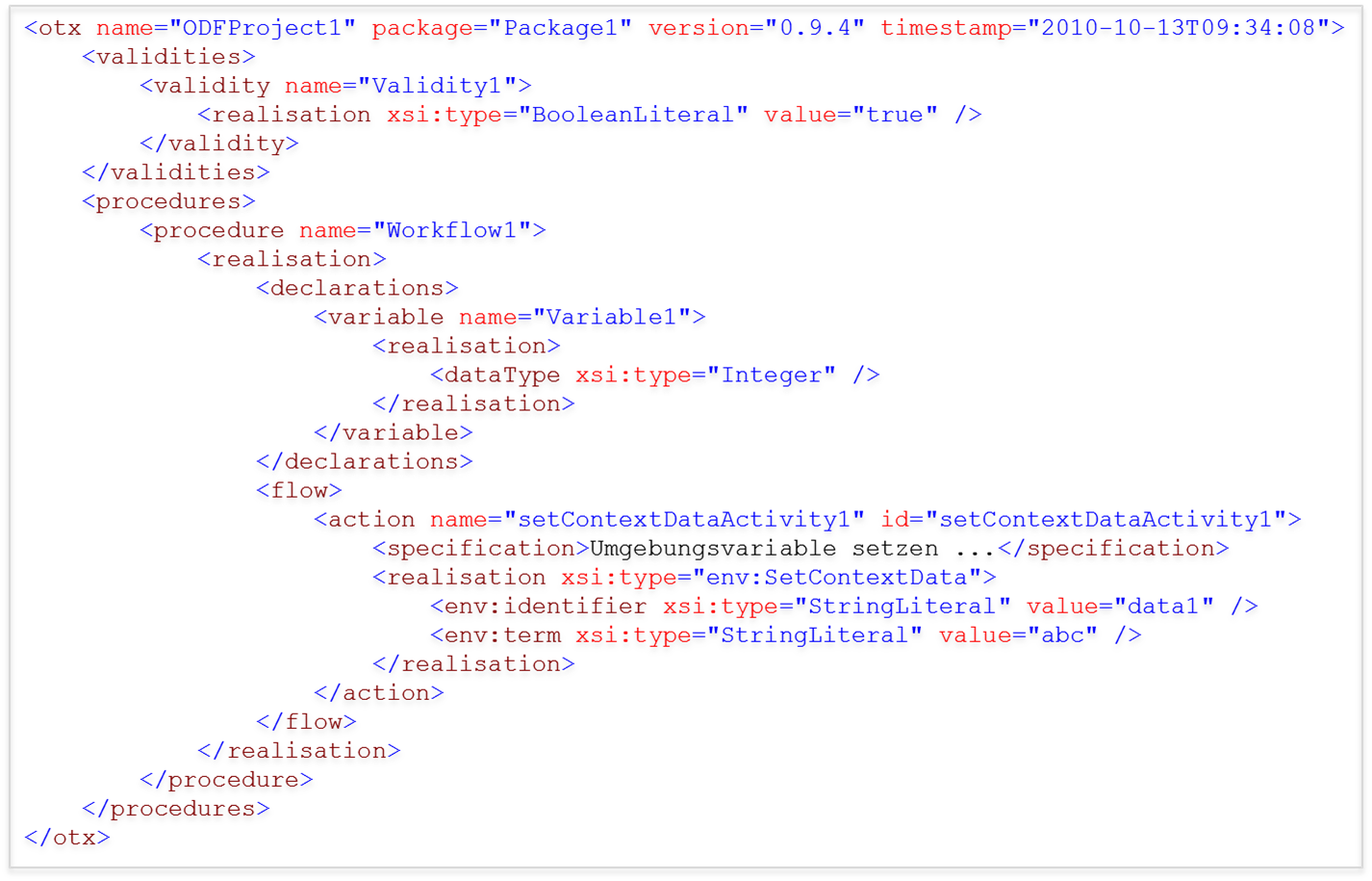 Detail Code Png Nomer 29