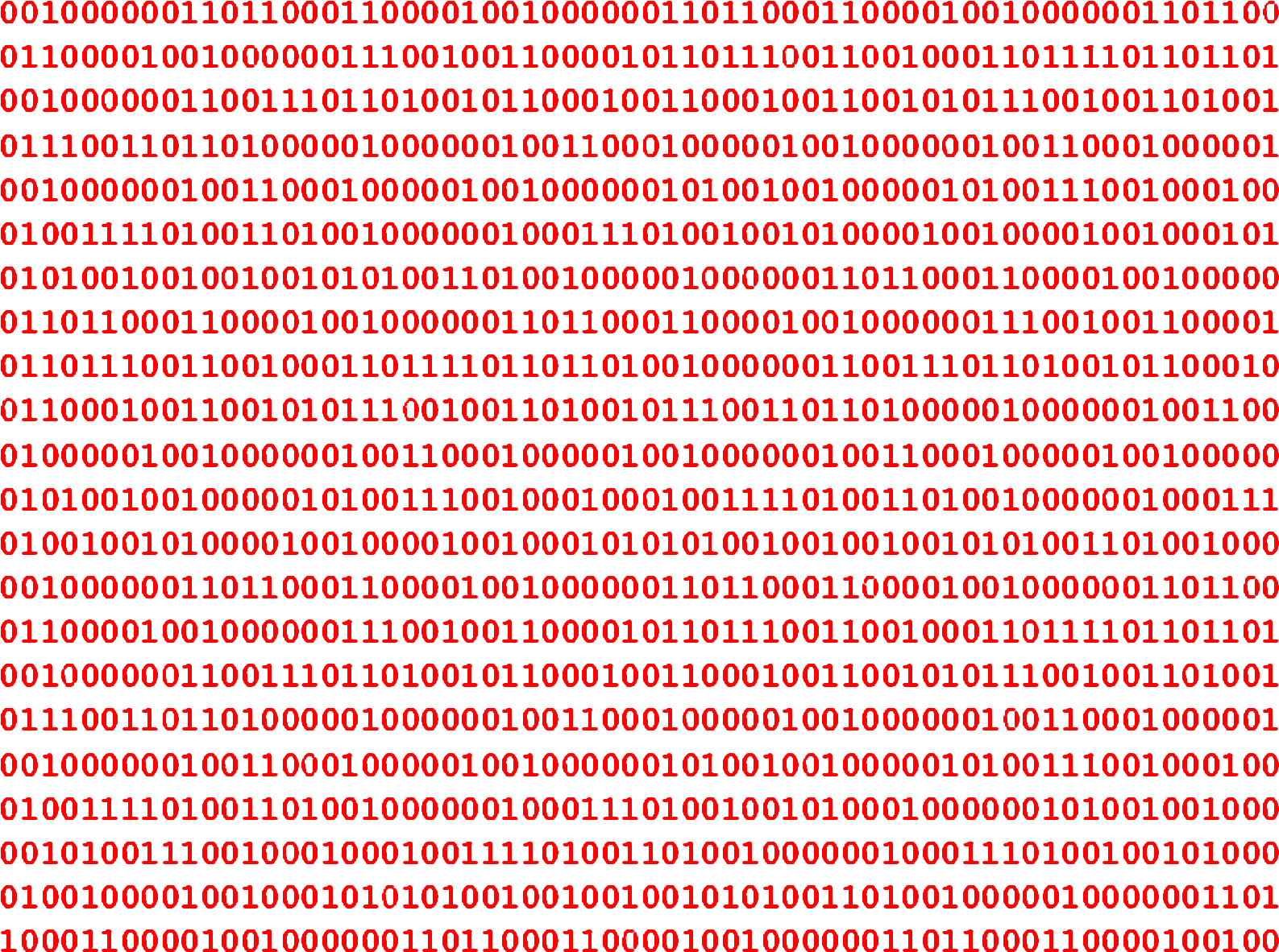 Detail Code Png Nomer 44