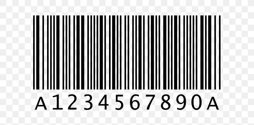Detail Code Png Nomer 50