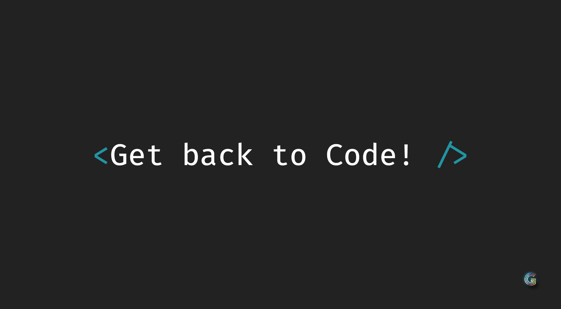 Detail Code Wallpaper Hd Nomer 14