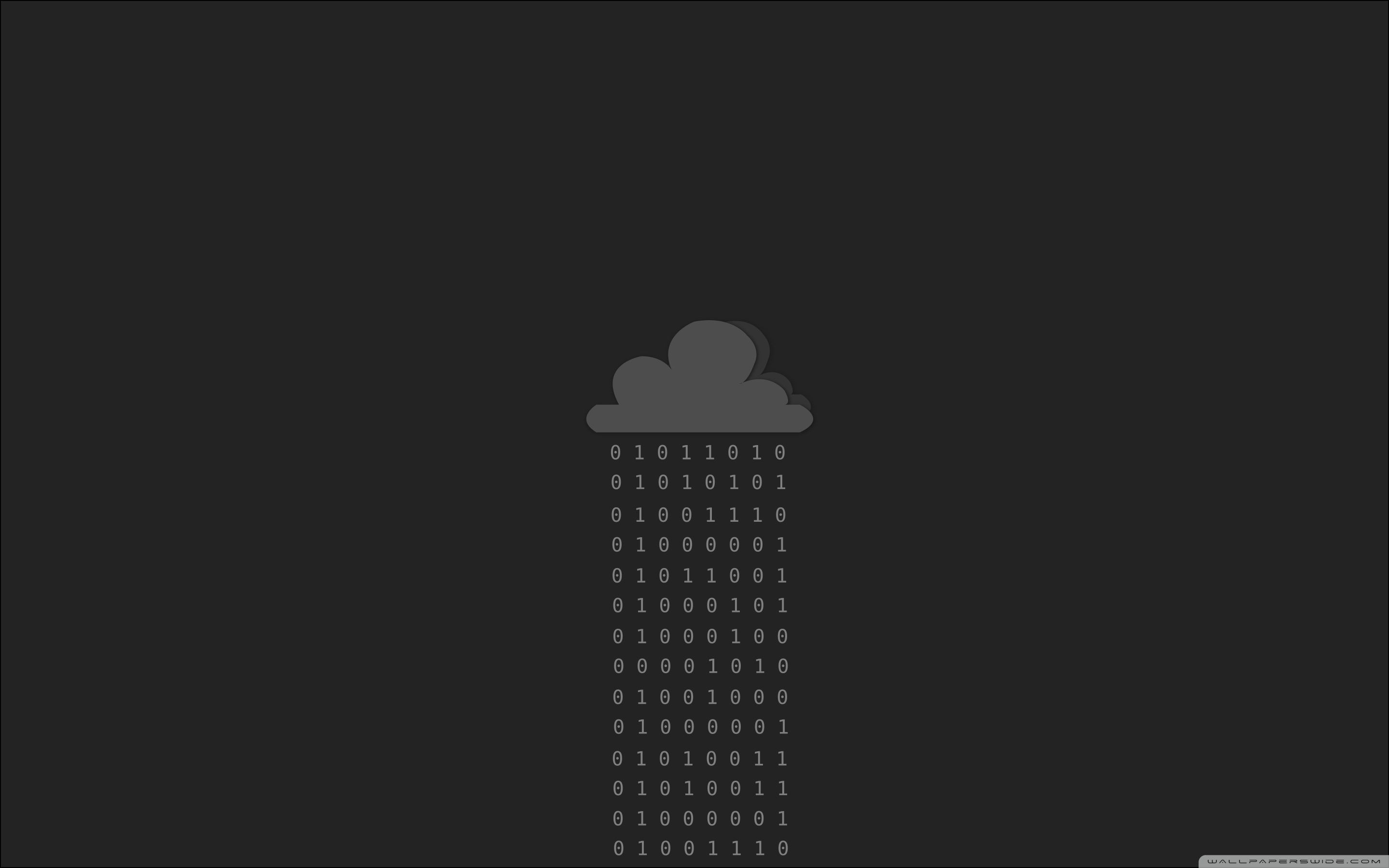 Detail Code Wallpaper Hd Nomer 16