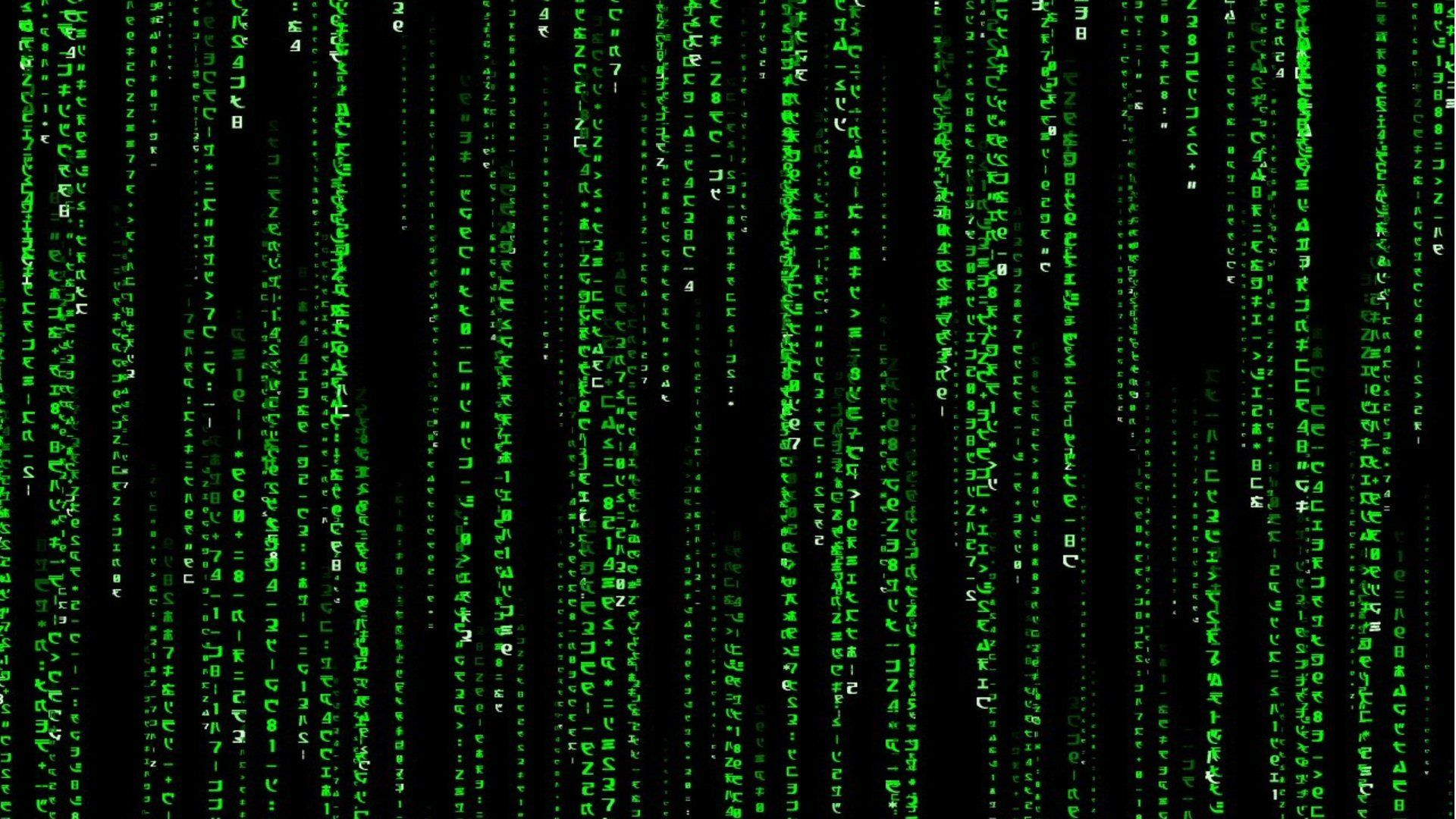 Detail Code Wallpaper Hd Nomer 23