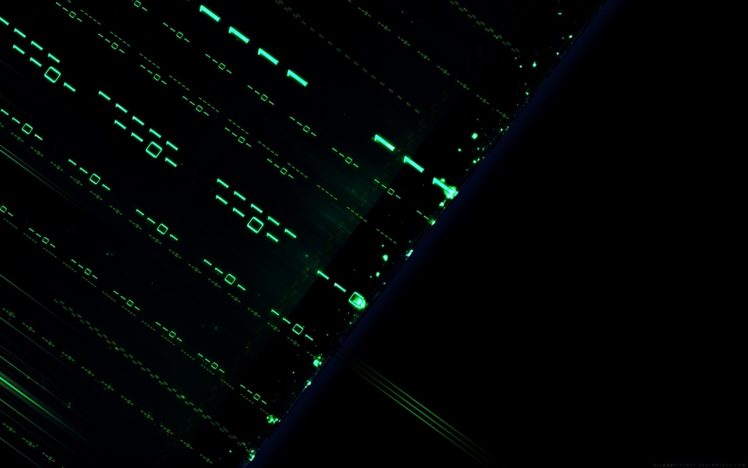 Detail Code Wallpaper Hd Nomer 28