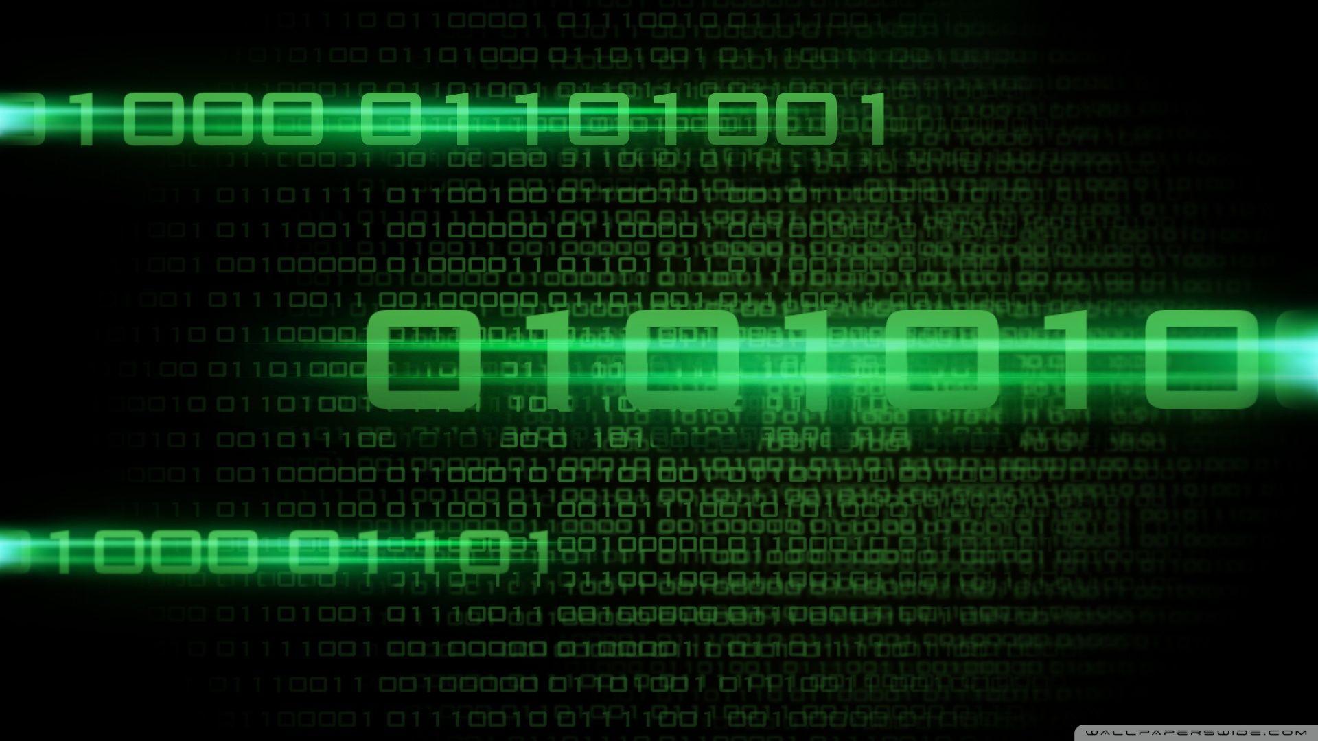 Detail Code Wallpaper Hd Nomer 29