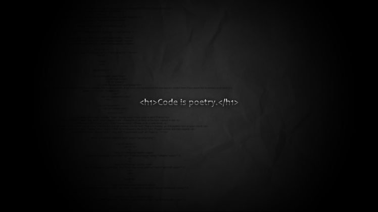 Detail Code Wallpaper Hd Nomer 31
