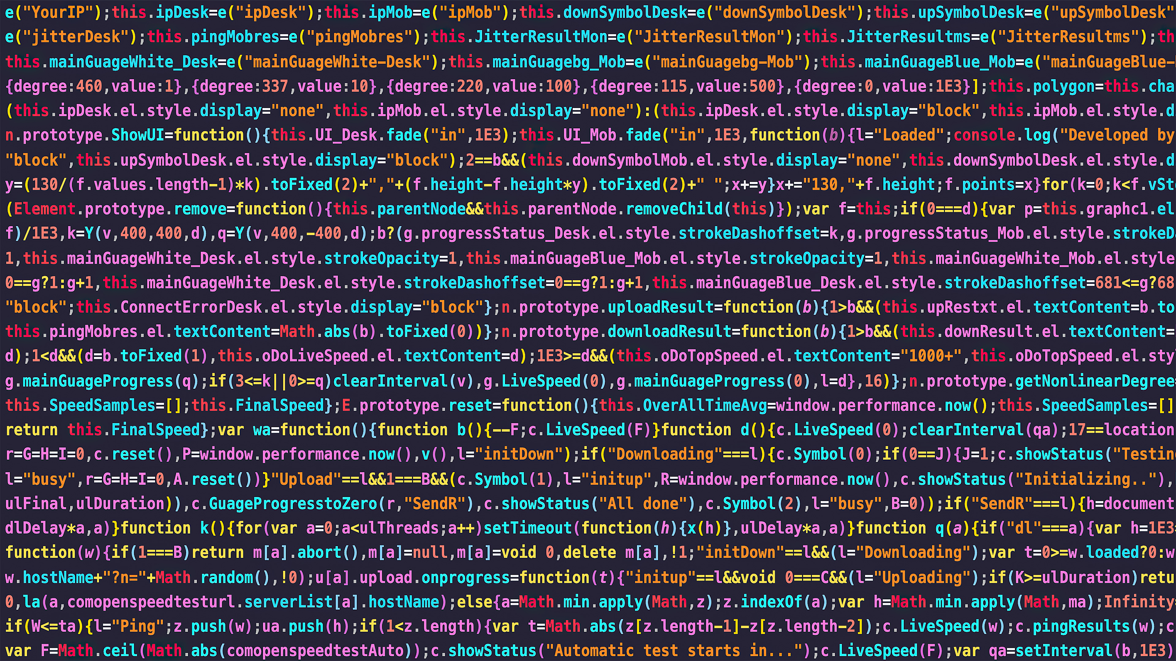 Detail Code Wallpaper Hd Nomer 35
