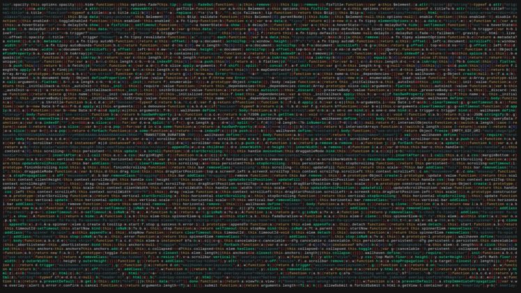 Detail Code Wallpaper Hd Nomer 38