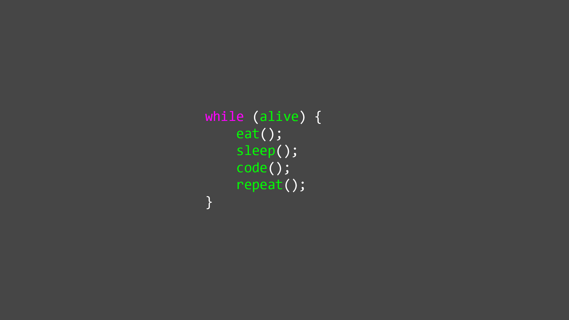 Detail Code Wallpaper Hd Nomer 44