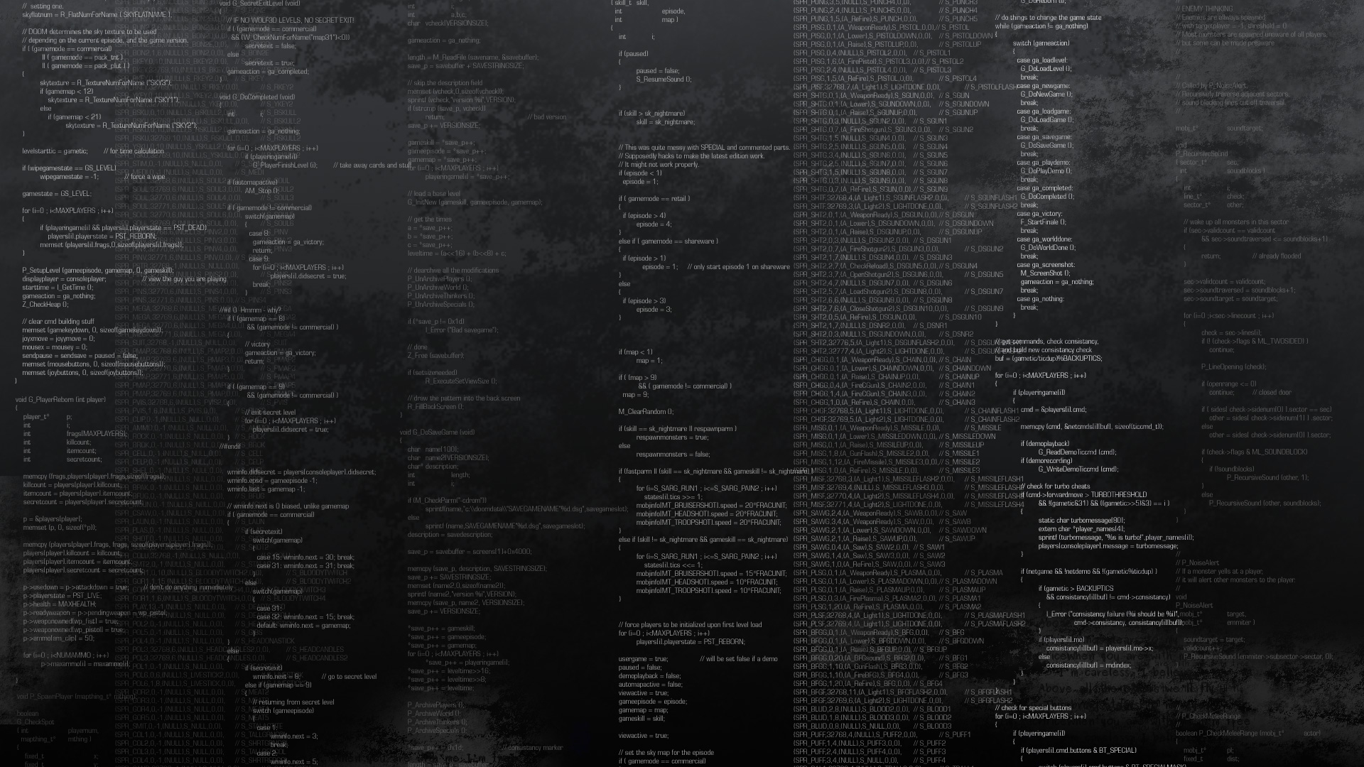 Detail Code Wallpaper Hd Nomer 45