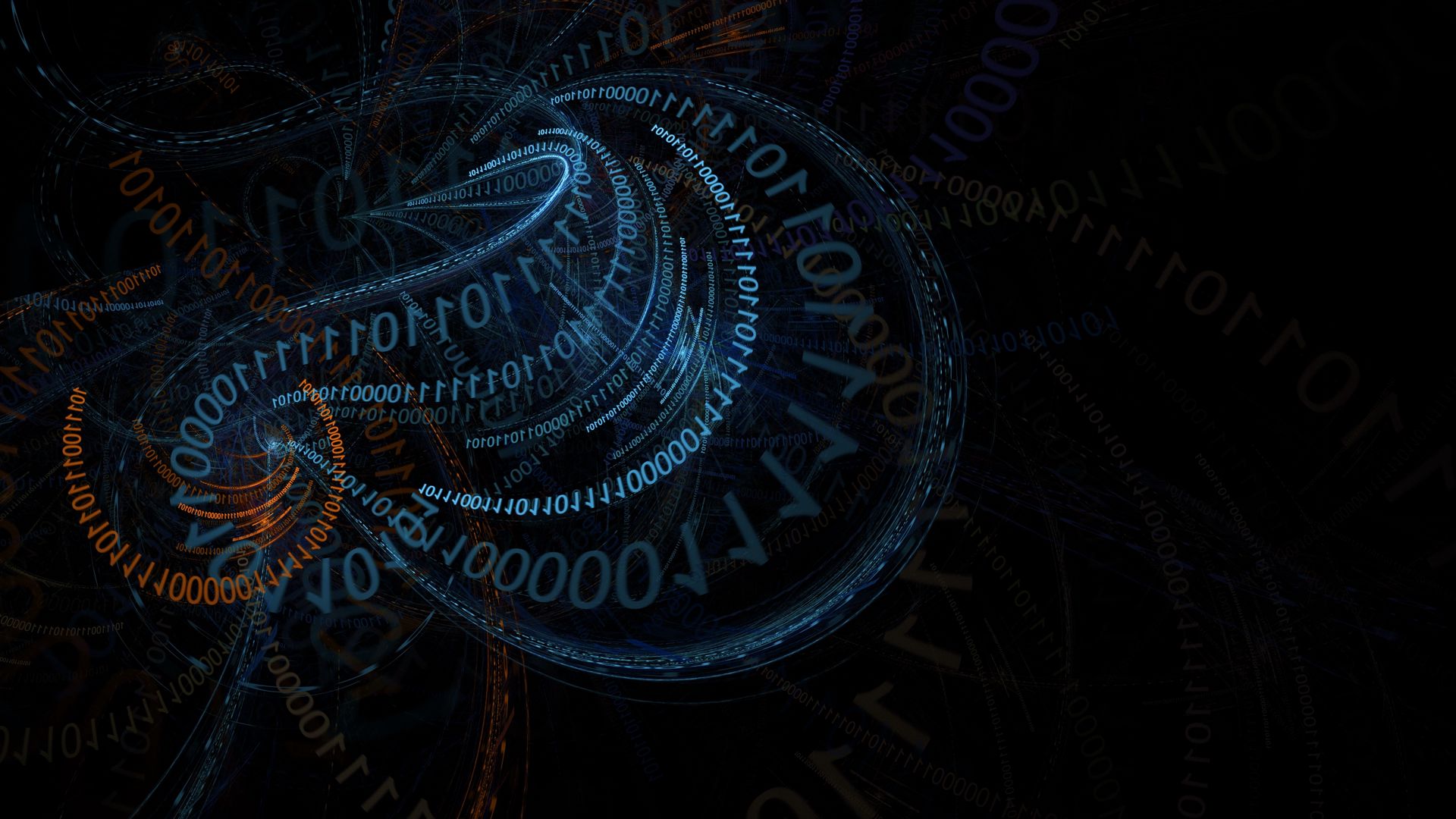 Detail Code Wallpaper Hd Nomer 46