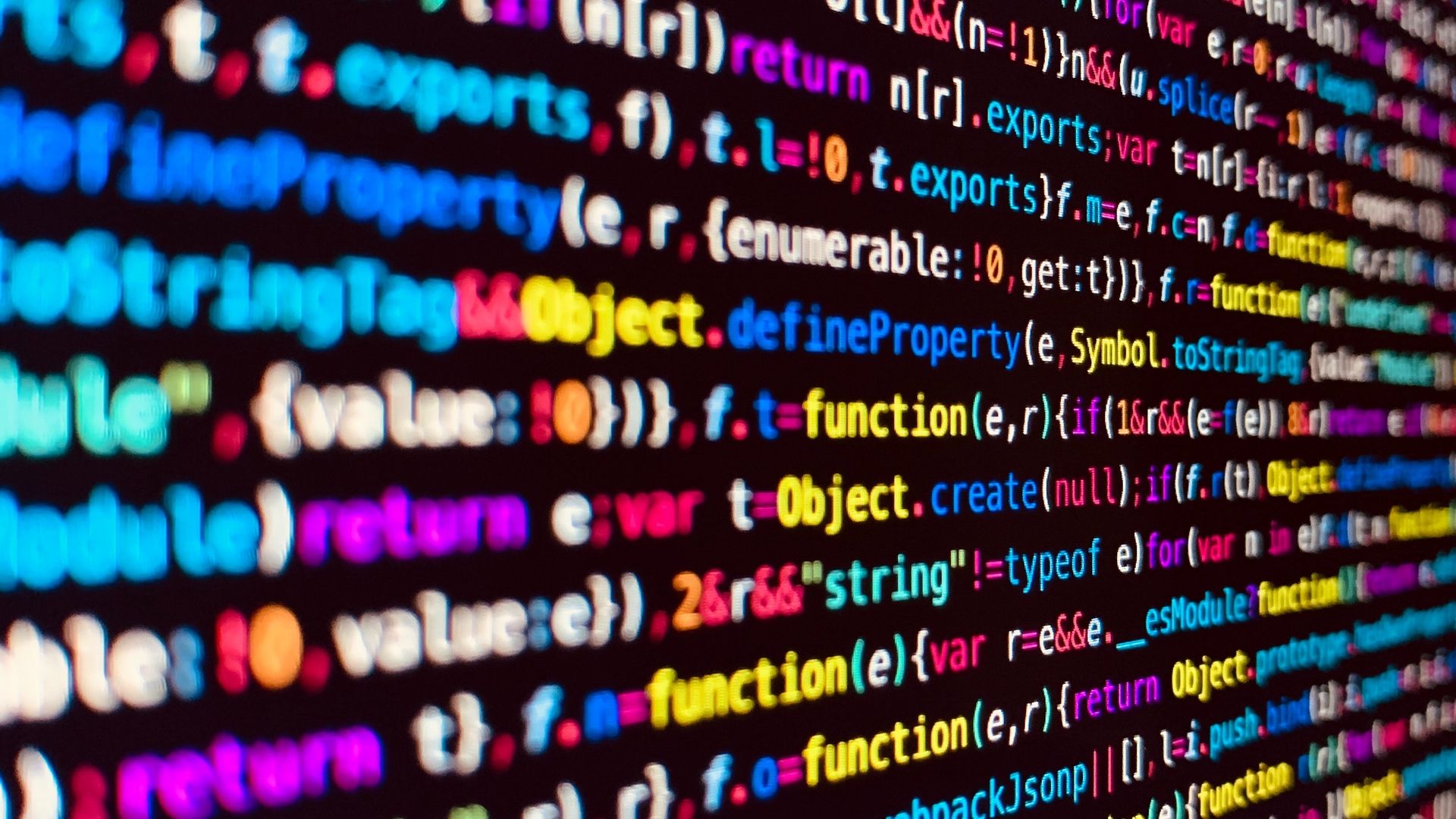 Detail Code Wallpaper Hd Nomer 48