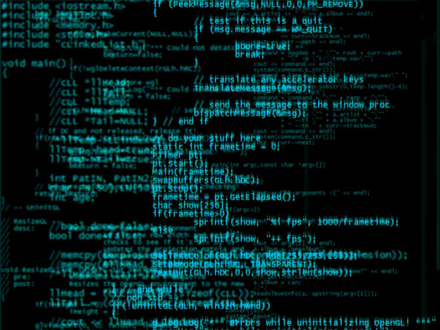 Detail Code Wallpaper Hd Nomer 54