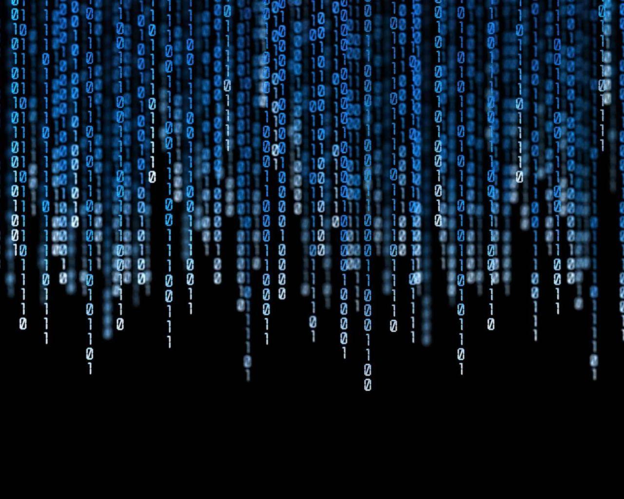 Detail Code Wallpaper Hd Nomer 58