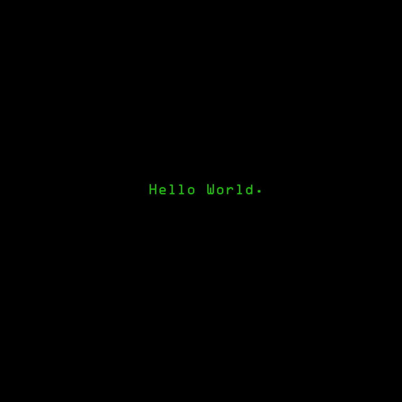 Detail Code Wallpaper Hd Nomer 7