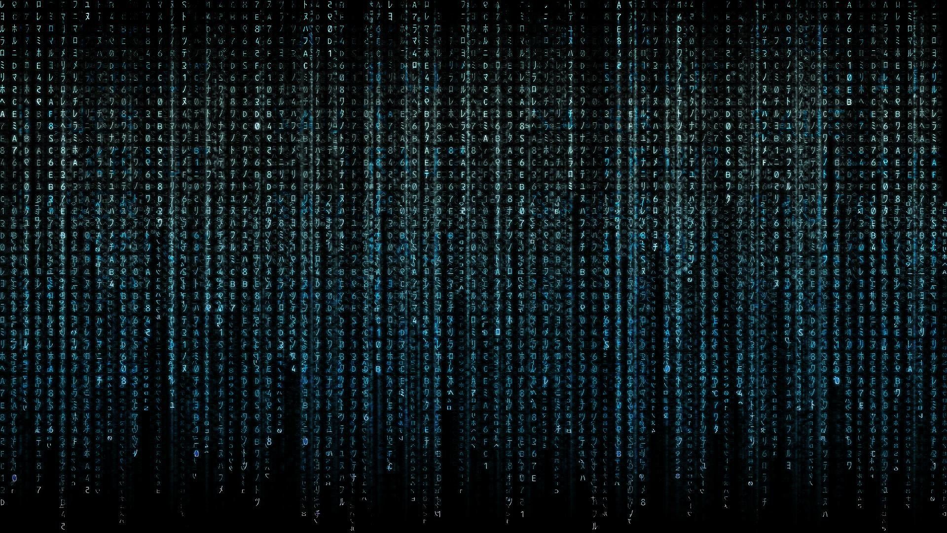 Detail Code Wallpaper Hd Nomer 8