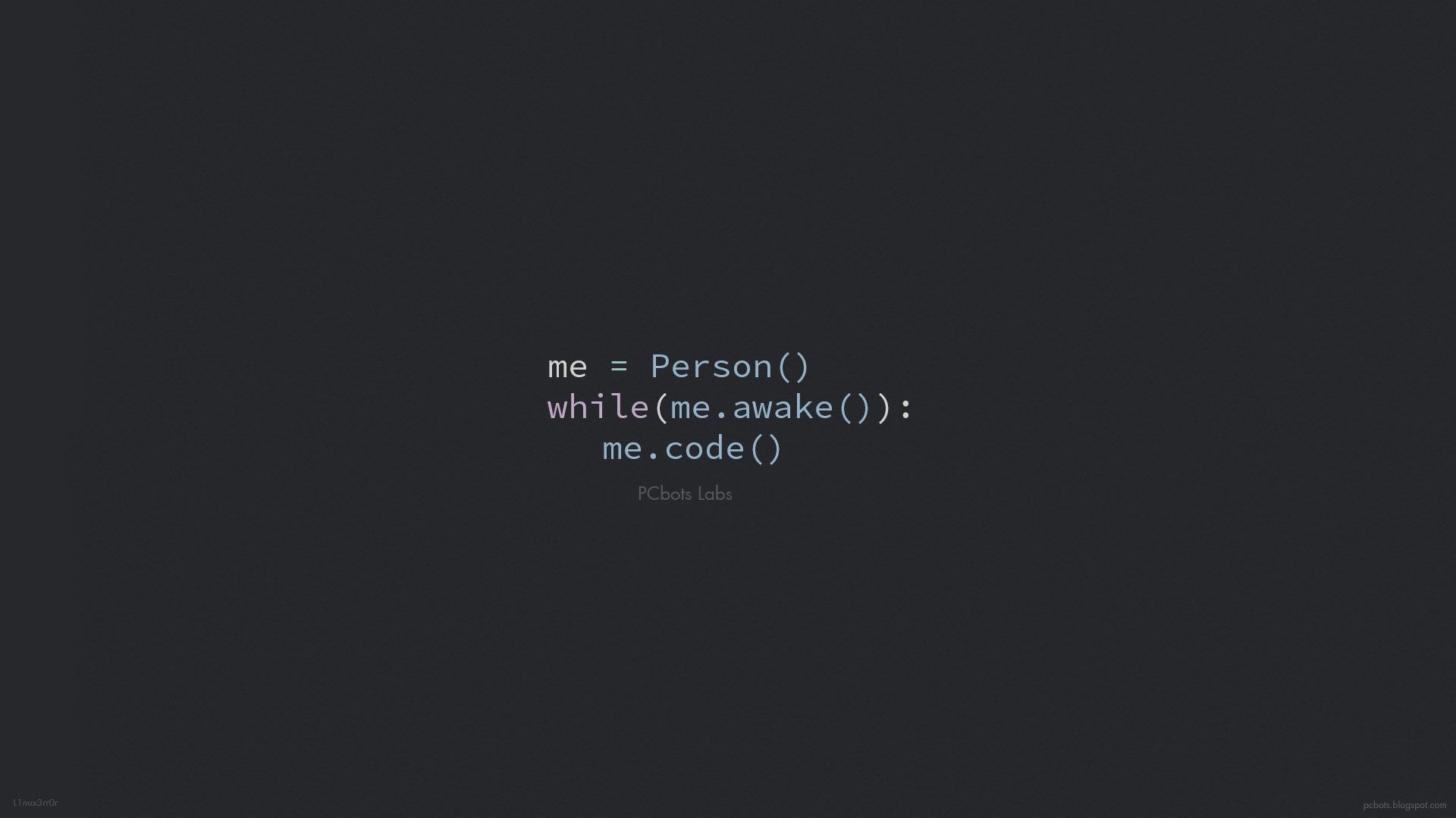 Detail Code Wallpaper Hd Nomer 9