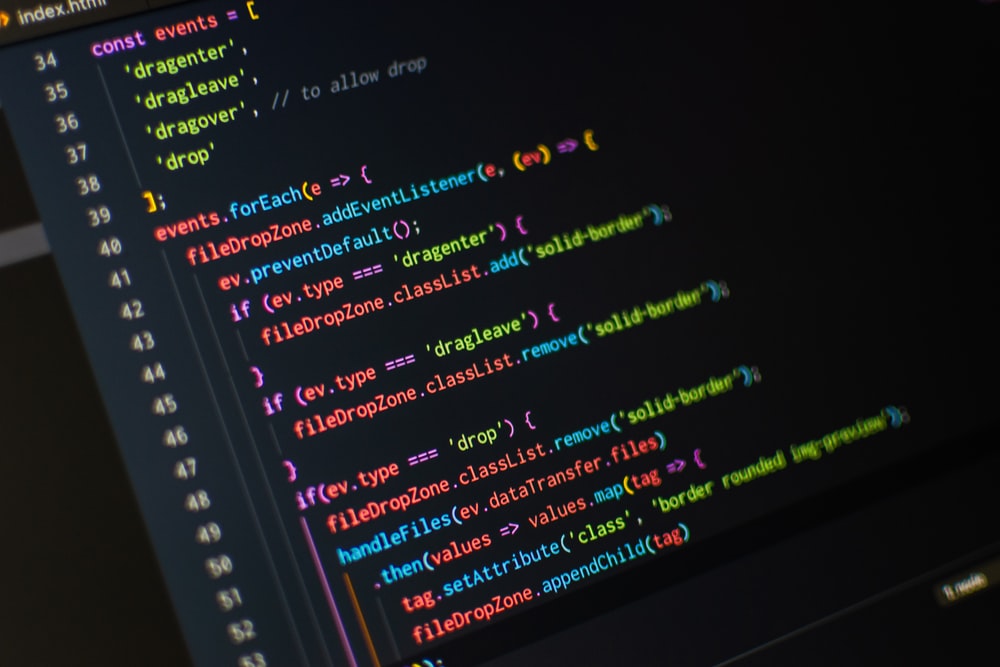 Detail Code Wallpaper Hd Nomer 10