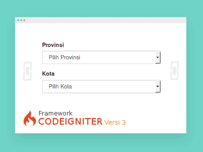 Detail Codeigniter Gambar Tidak Bisa Muncul Nomer 11