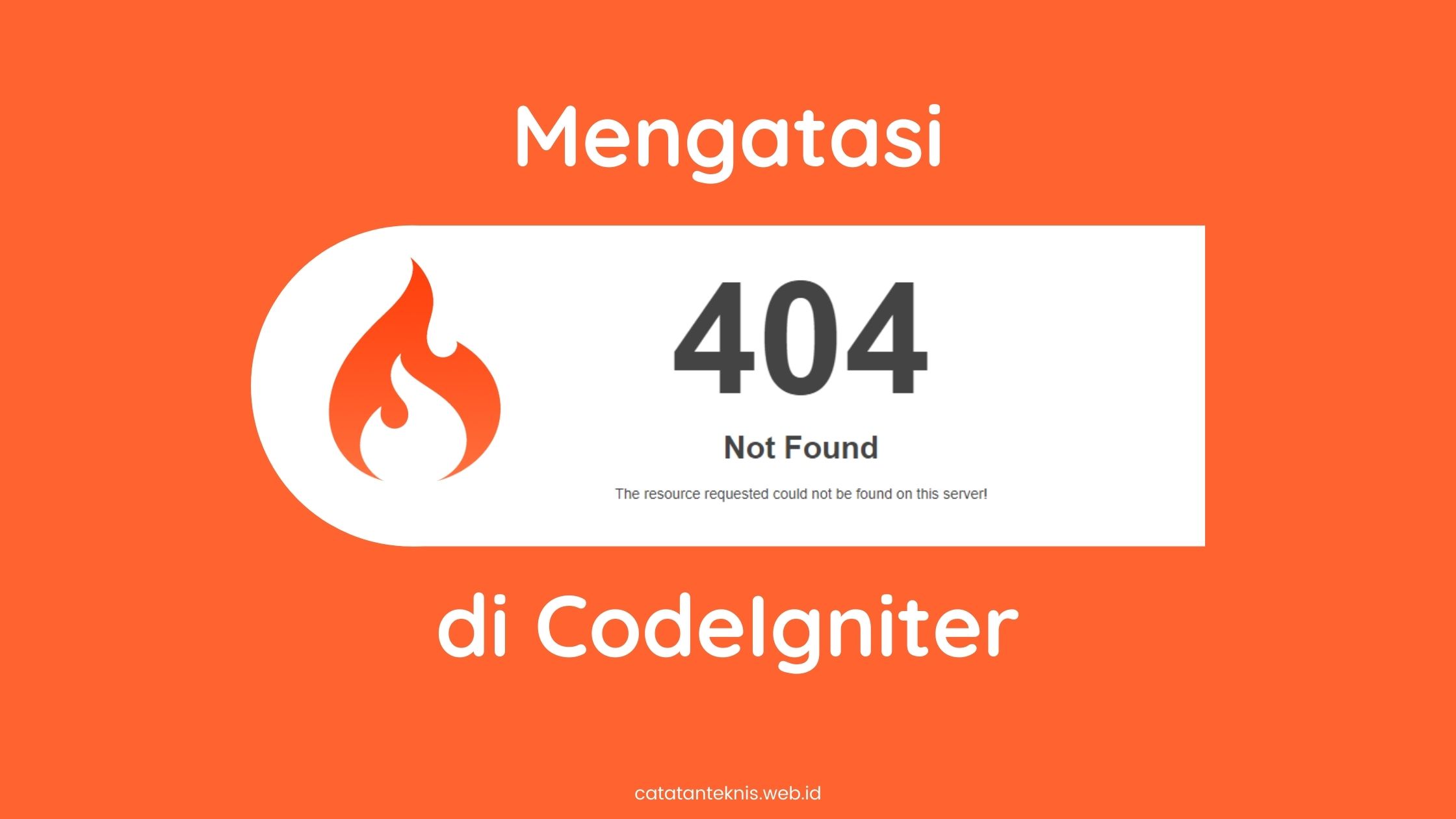 Detail Codeigniter Gambar Tidak Bisa Muncul Nomer 42