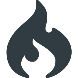 Detail Codeigniter Logo Png Nomer 16