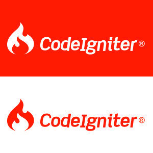 Detail Codeigniter Logo Png Nomer 18