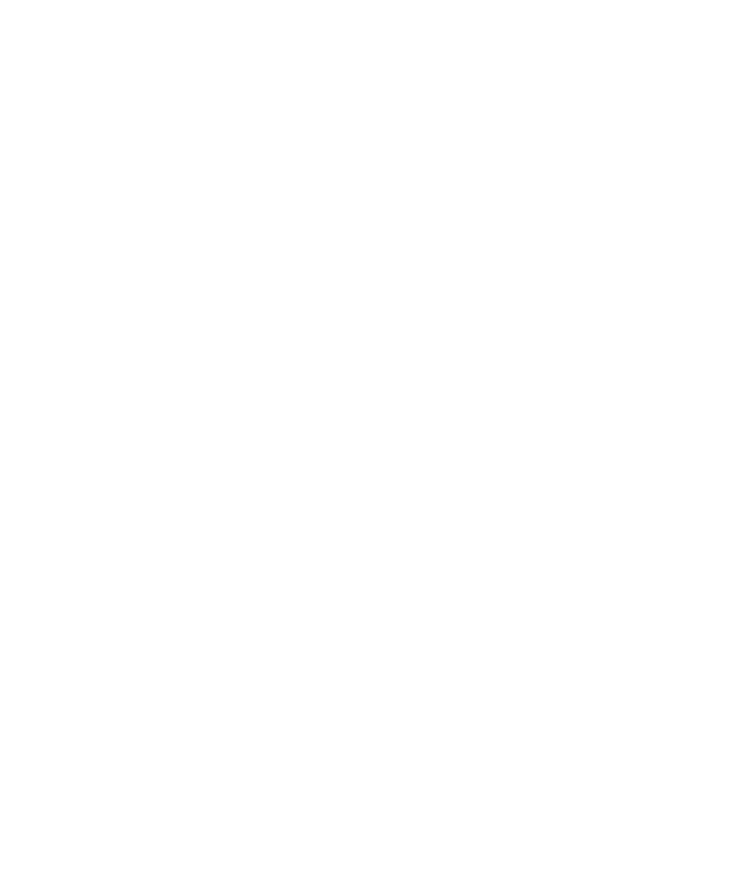 Detail Codeigniter Logo Png Nomer 21