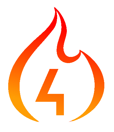 Detail Codeigniter Logo Png Nomer 22