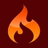 Detail Codeigniter Logo Png Nomer 35