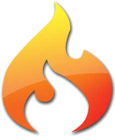 Detail Codeigniter Logo Png Nomer 36