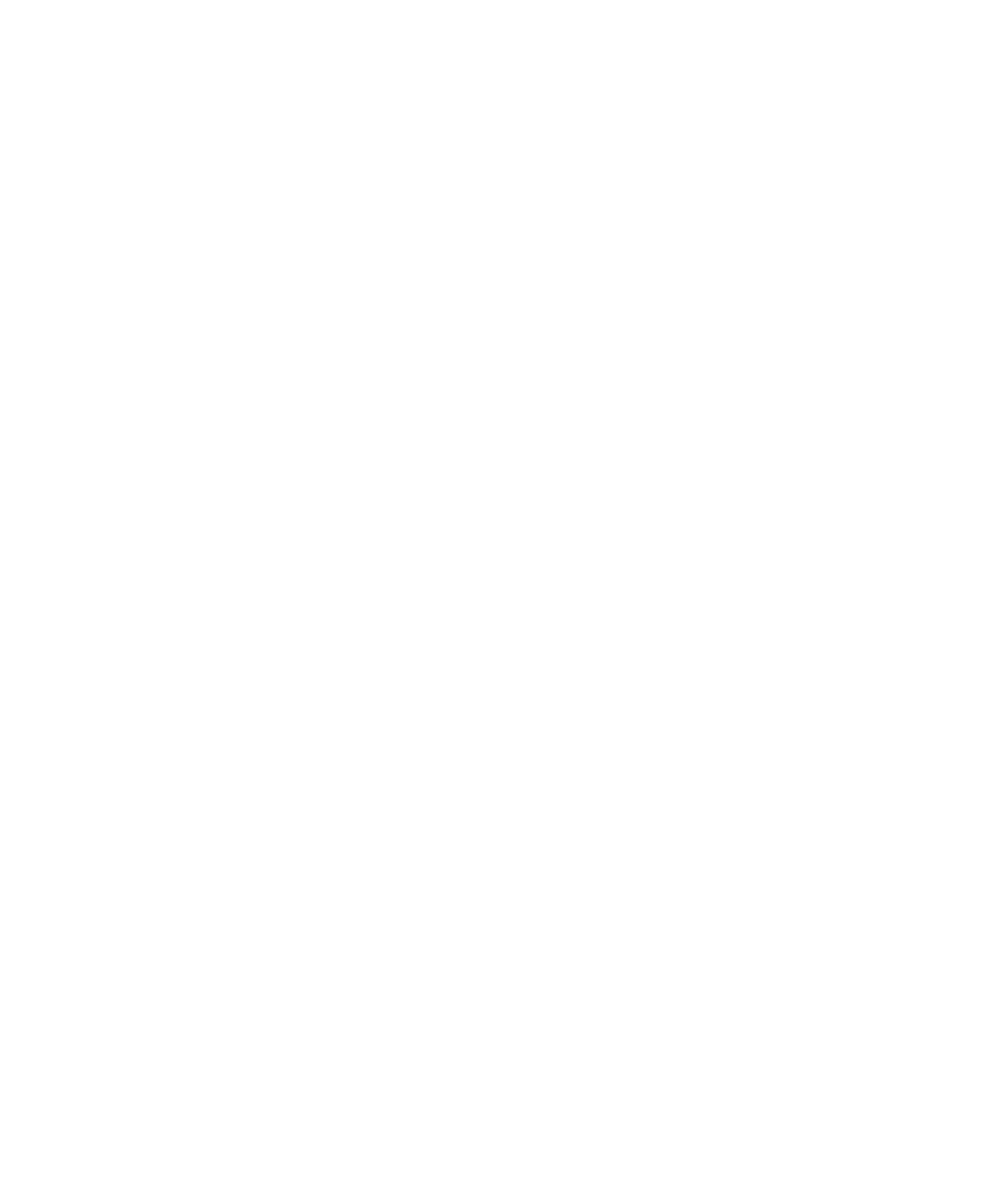 Detail Codeigniter Logo Png Nomer 39