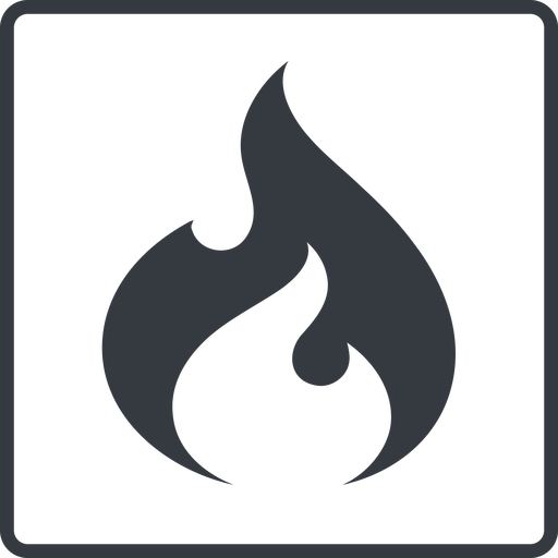 Detail Codeigniter Logo Png Nomer 49