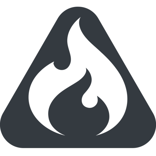 Detail Codeigniter Logo Png Nomer 50