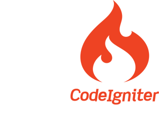 Detail Codeigniter Logo Png Nomer 52