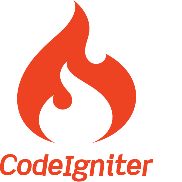 Detail Codeigniter Logo Png Nomer 6