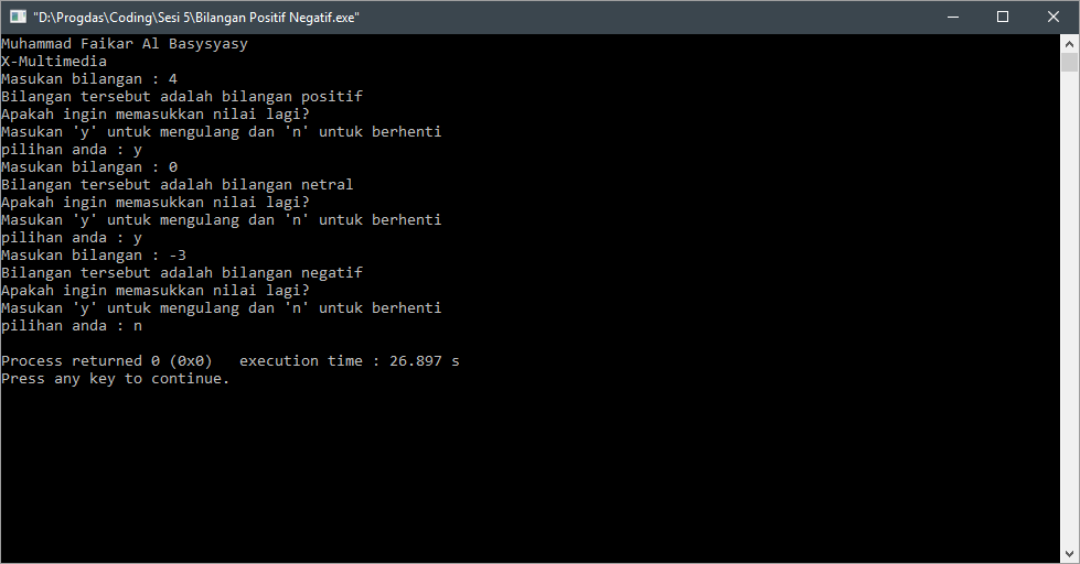 Detail Coding Gambar Bulat Nomer 19