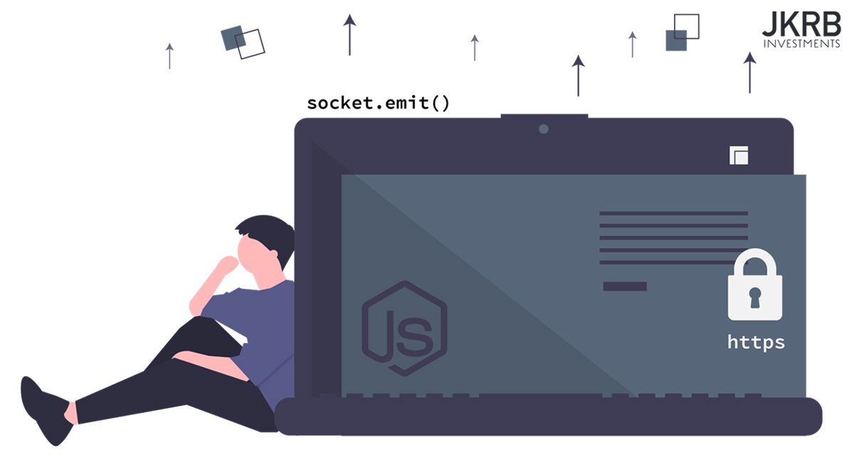 Detail Coding Gambar Bulat Nomer 36